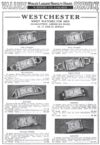 Westchester 1940 16.jpg